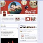 CokeCover