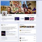 ColdplayCover