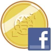 Facebook-Credits