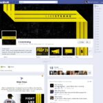 LiveStrongCover