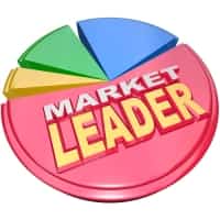 MarketLeader
