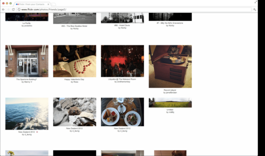 flickr contacts view medium OLD1