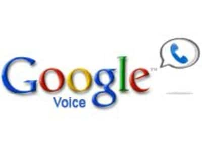 google-voice