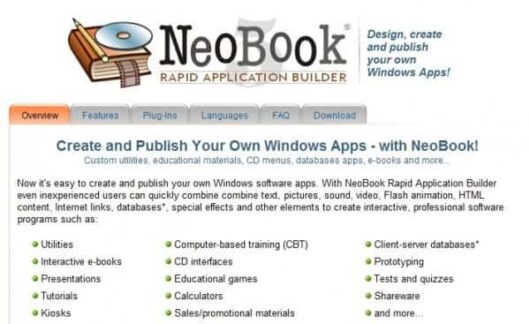 neobook-600x367 - Redes Sociales