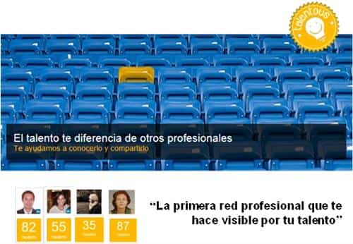 talentous-red-social-para-profesionales