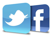 twitter-facebook-respeto