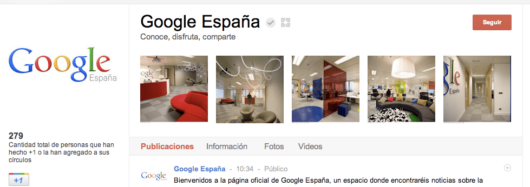 Imagen 21
