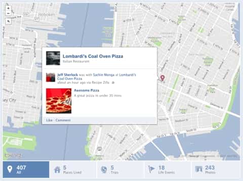 TimelineMapLocation