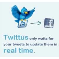 TwittusTeaser