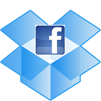 dropbox