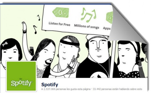 spotify1