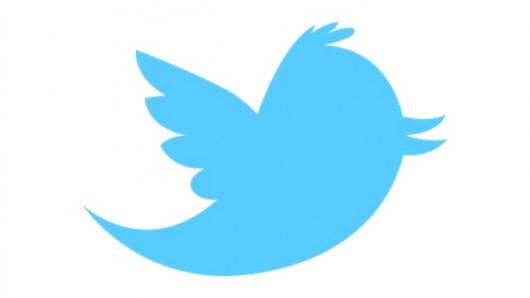 twitterbird600