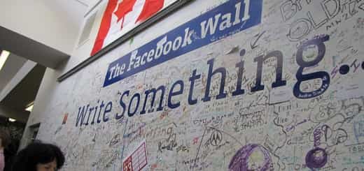 Facebook