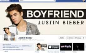 JustinBieber