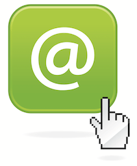 click at button