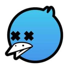 Ruido en Twitter