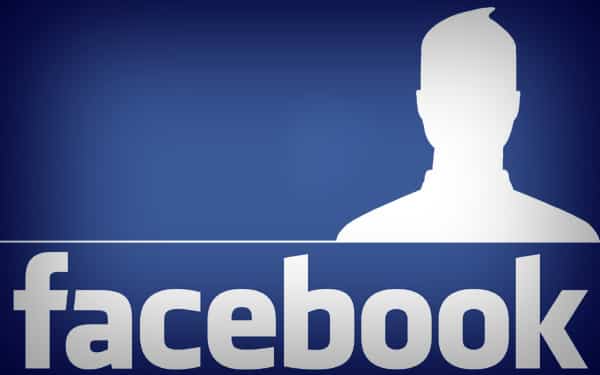 que es facebook