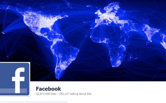 facebook timeline 6001