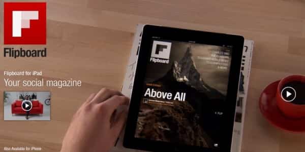 flipboard
