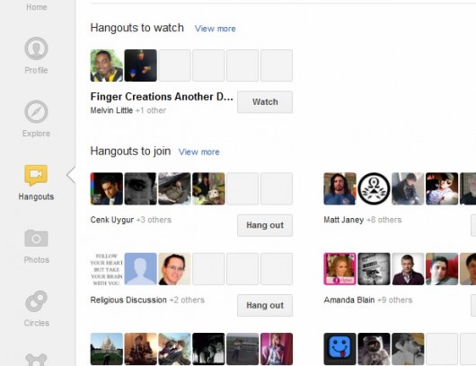 hangouts1