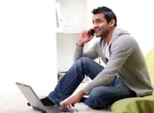 shutterstock 48924034