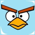 AngryBirdsFBLogo