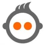 FaceComLogo
