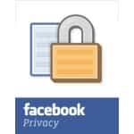 FacebookAndPrivacyLogo 1