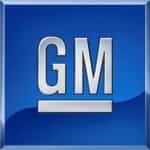 GeneralMotorsLogo