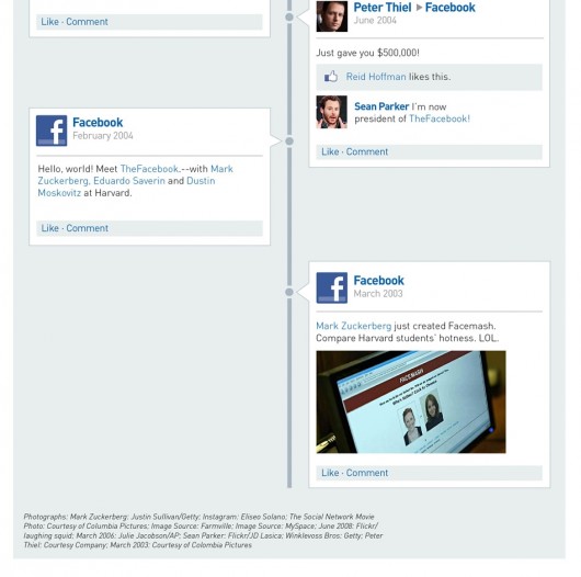 IncInfographic5