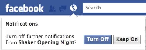 NotificationControlsEvents