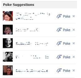 PokeSuggestions