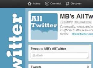 alltwtr background