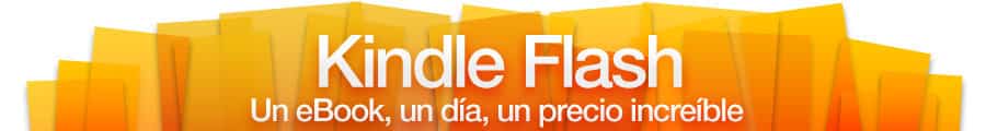 daily deal page banner