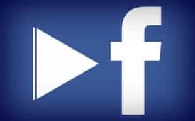 facebook play 600
