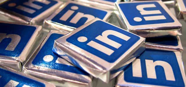 linkedin 640