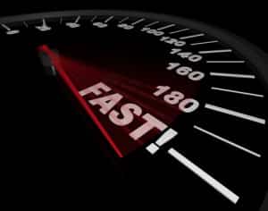 shutterstock 50807323
