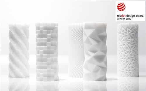 tenga-3d-red-dot-award