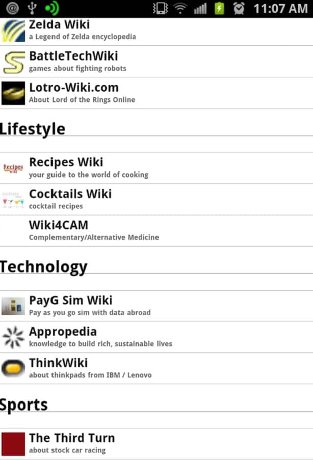 wapedia