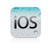 AppleiOSLOgo