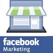 Marketing en Facebook