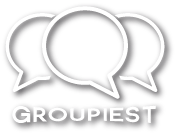 Groupiest