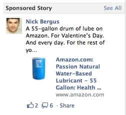 NickBergusLubricant
