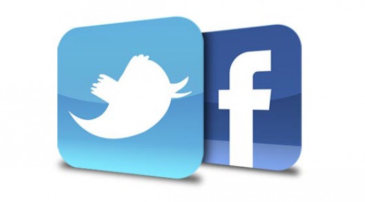 Tutoriales Facebook como añadir caja de Twitter en una página de Facebook