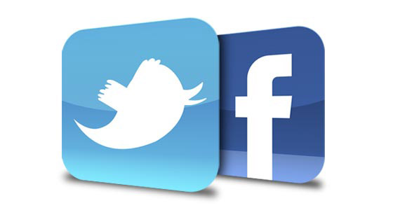 Tutoriales Facebook como añadir caja de Twitter en una página de Facebook