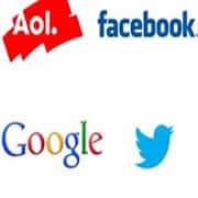 seguridad redes sociales