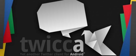 twica