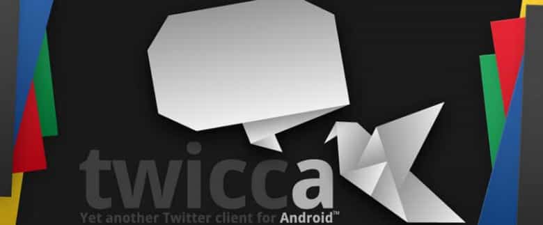 twica