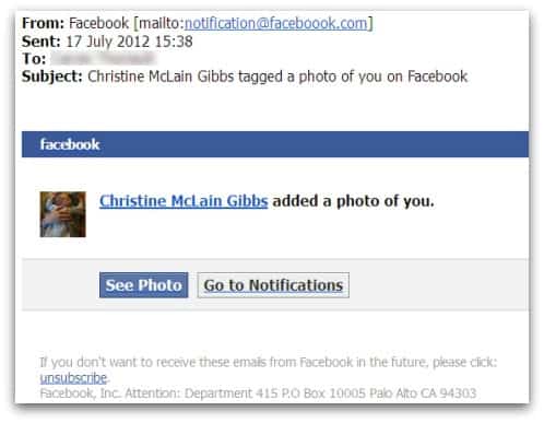 facebook-malware-email