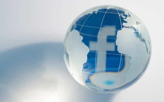 Facebook